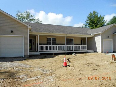 5 Morgan St unit 22, Providence, RI 02907 - photo 6