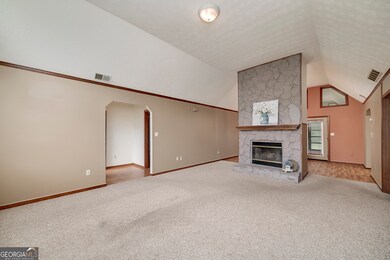 200 Cowan Dr, Stockbridge, GA 30281 - photo 6