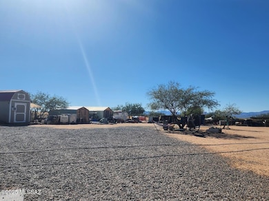 Farm for sale_arizona land_11