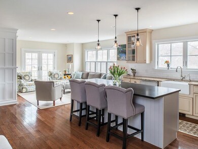 66 Cumberland St, Yarmouth, ME 04096 - photo 4