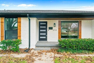 6114 Berwyn Ln, Dallas, TX 75214 - photo 5