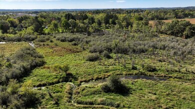 1704 N Superior Ave, Tomah, WI 54660 - photo 5