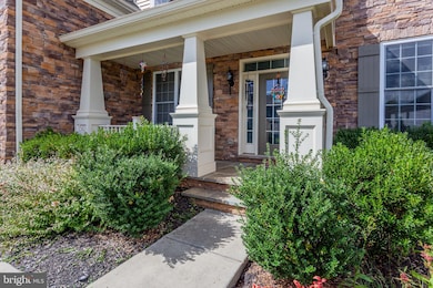 41385 Lavender Breeze Cir, Aldie, VA 20105 - photo 6