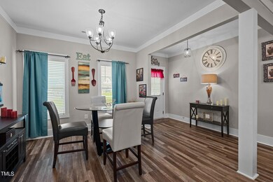 20-web-or-mls-THP03634