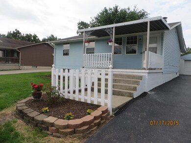 1749 Flinthill 004