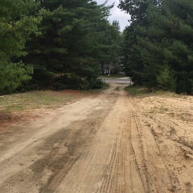 0 Back River Rd, Bedford, NH 03110 - photo 6