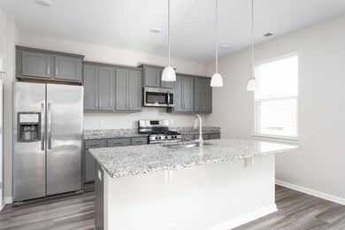 583WaytonCircle-7