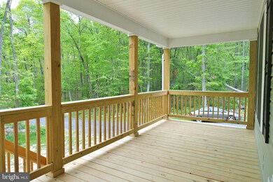 2950 Moreland Gap Rd, New Market, VA 22844 - photo 7