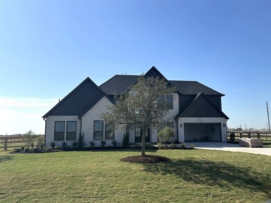 1015 Lake Breeze Dr, Waller, TX 77484 - photo 2
