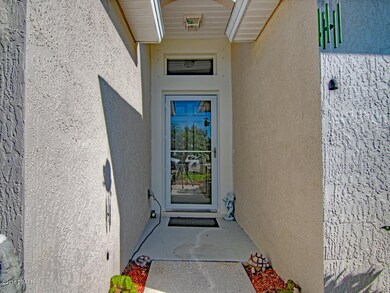 465-Front-Door