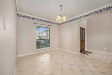 16530 Crossfield Dr, Houston, TX 77095 - photo 6