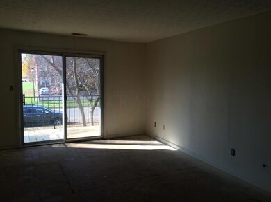 1550 Slade Ave unit 201, Columbus, OH 43235 - photo 4