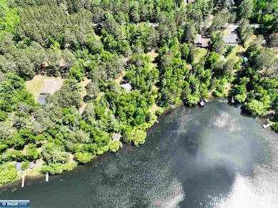 3997 Long Lake Shores Rd, Eveleth, MN 55734 - photo 4