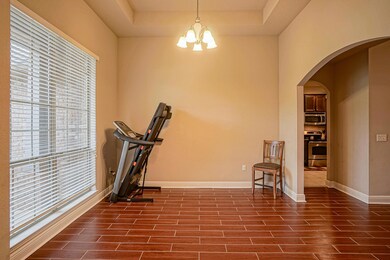 631 Red Fern Rd-7