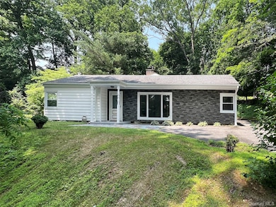 5093 Route 9w, Newburgh, NY 12550 - photo 4