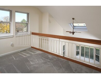 43 Harbourside Rd unit 43, Quincy, MA 02171 - photo 6