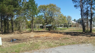 000 Fernwood Dr, Pass Christian, MS 39571 - photo 4