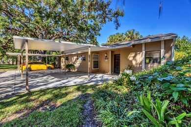 4715 Village Gardens Dr unit 68, Sarasota, FL 34234 - photo 3