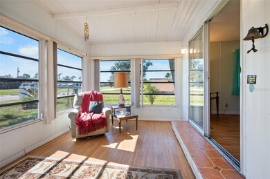 2070 Essence Ave, Englewood, FL 34224 - photo 3