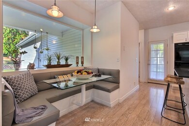 21314 164th Ave E, Graham, WA 98338 - photo 7