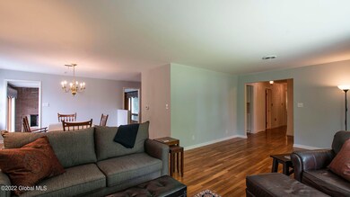 10 Joseph St, Troy, NY 12180 - photo 5