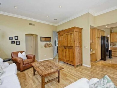 558 Melba Rd, Encinitas, CA 92024 - photo 7