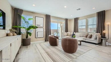 10136 E Ulysses Ave, Mesa, AZ 85212 - photo 7