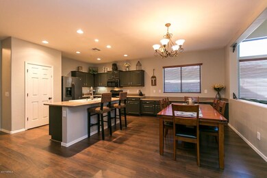 09381-12719 W Nadine Way Peoria-9