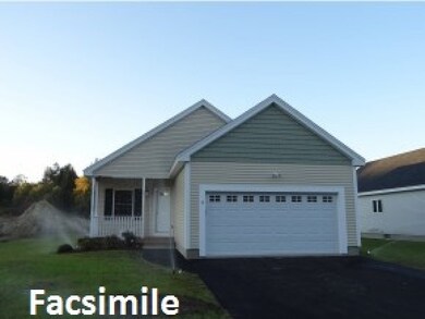 14 Nickerson Dr unit 62, Concord, NH 03303 - photo 7