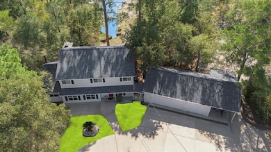 123 Palisade Cir, Huntsville, TX 77320 - photo 4