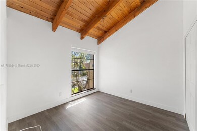 Bedroom 1st floor