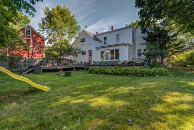 36 North St, Saco, ME 04072 - photo 3