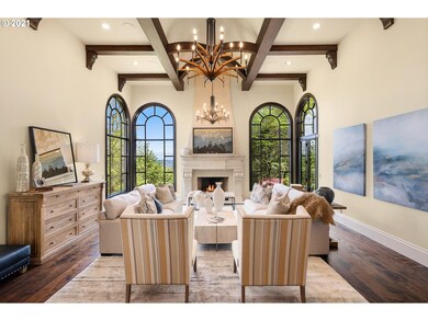 24688 SW Valley View Rd, West Linn, OR 97068 - photo 5