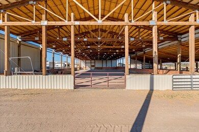 5755 SW Obsidian Ave, Redmond, OR 97756 - photo 7