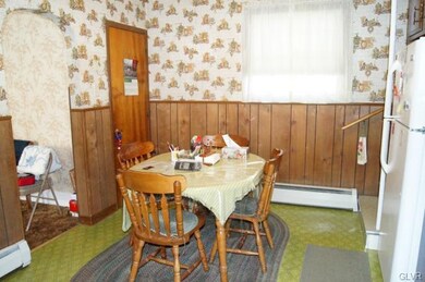 5221 3rd St, Whitehall, PA 18052 - photo 7