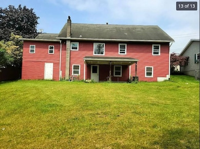 18 Eric Dr, Johnson City, NY 13790 - photo 2