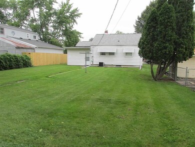 728 S 29th St, Lafayette, IN 47904 - photo 7