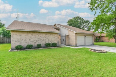 14123 Timberhaven Dr, Houston, TX 77066 - photo 2