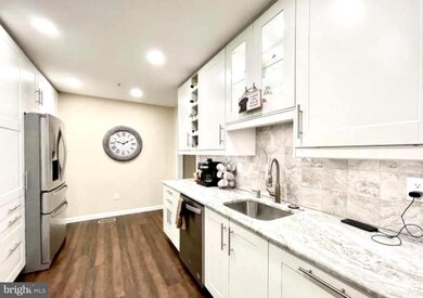 4 Hampton Ct, Norristown, PA 19403 - photo 6