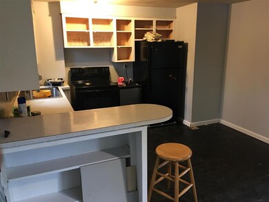 20 Marshall Ct, Keene, NH 03431 - photo 6