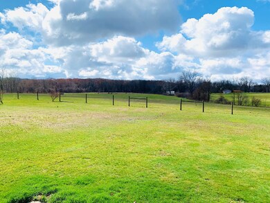 3924 W Us Highway 20, La Porte, IN 46350 - photo 2