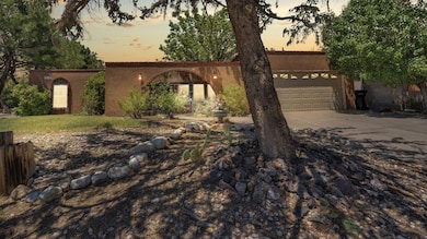 13101 Comanche Rd NE, Albuquerque, NM 87111 - photo 7