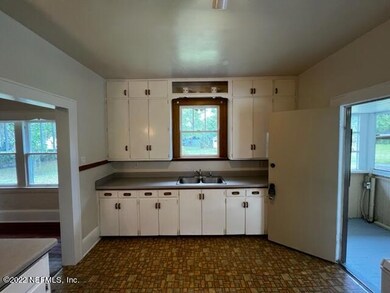 5080 Kingsbury St, Jacksonville, FL 32205 - photo 4