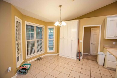 1308 Slash Ave, Bainbridge, GA 39817 - photo 6