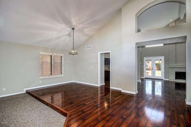 707 E Vaughn Ave Gilbert (5)