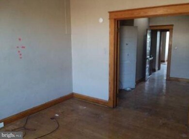 3109 E Monument St, Baltimore, MD 21205 - photo 5