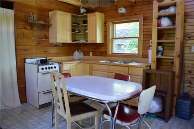 52 Black Point Rd, Mount Chase, ME 04765 - photo 3