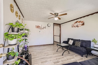 1851 Fleming Rd, Columbus, OH 43232 - photo 4