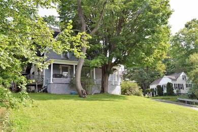 53 Maple St, Littleton, NH 03561 - photo 6