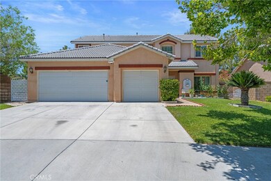 44019 22nd St W, Lancaster, CA 93536 - photo 4